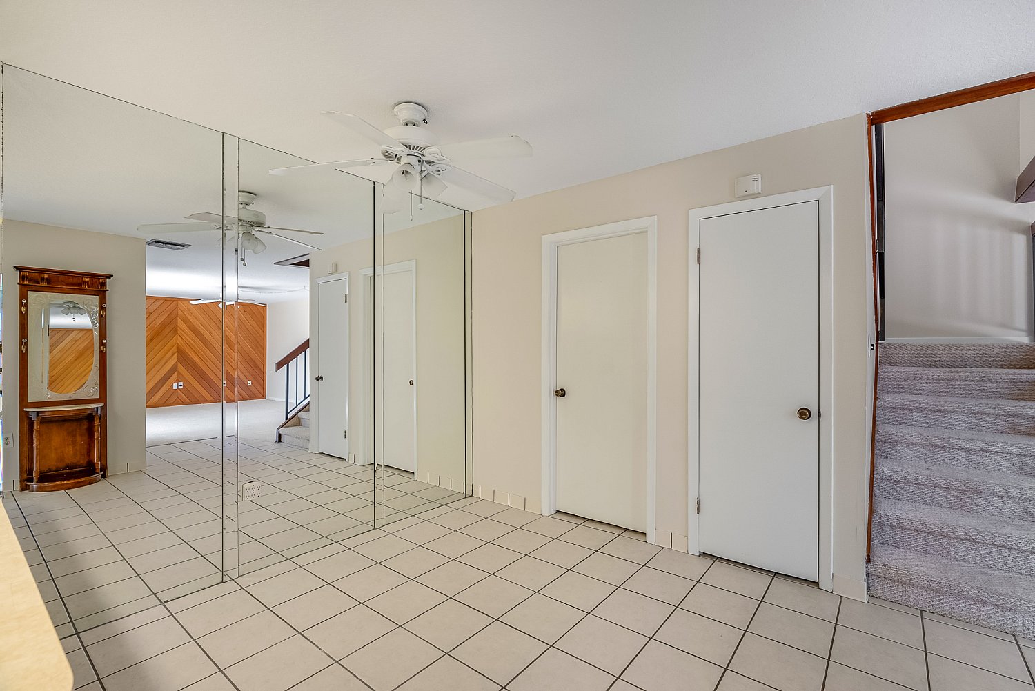 1170 6th Ave APT 6C, Vero Beach, FL 32960 