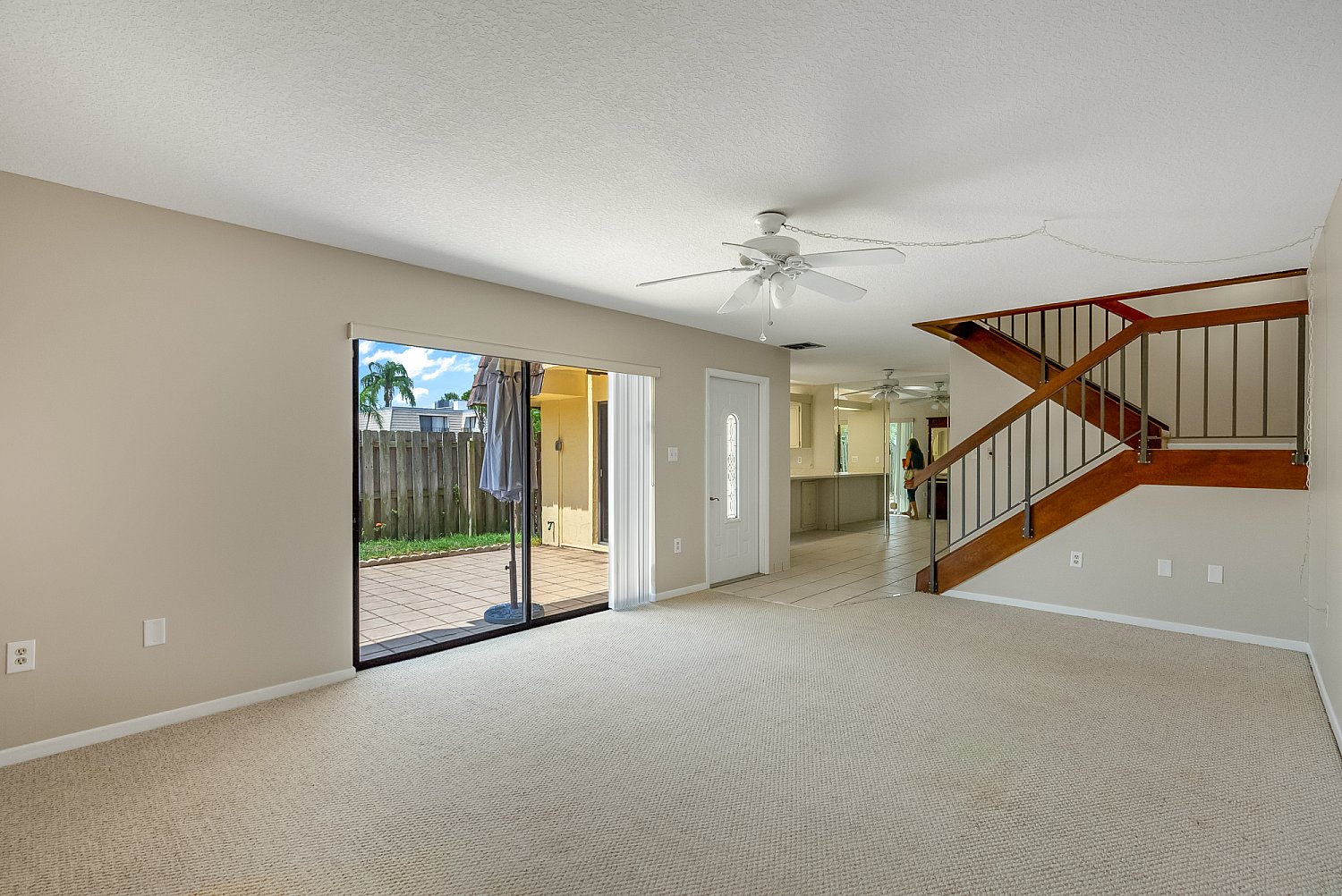 1170 6th Ave APT 6C, Vero Beach, FL 32960 