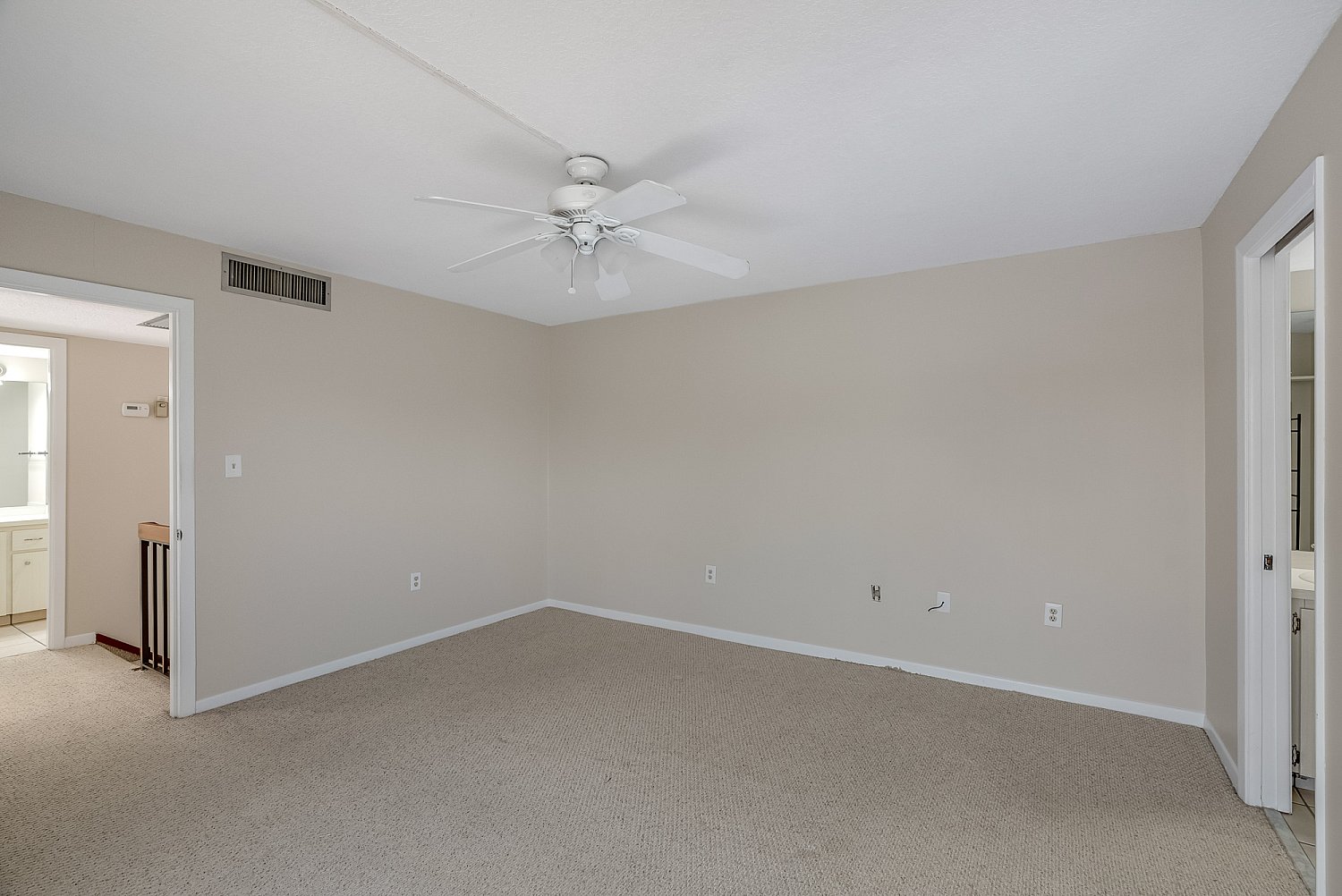 1170 6th Ave APT 6C, Vero Beach, FL 32960 