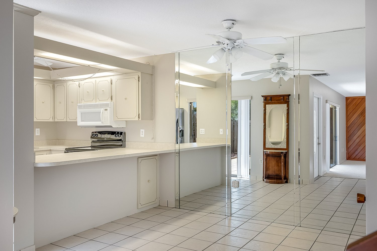 1170 6th Ave APT 6C, Vero Beach, FL 32960 