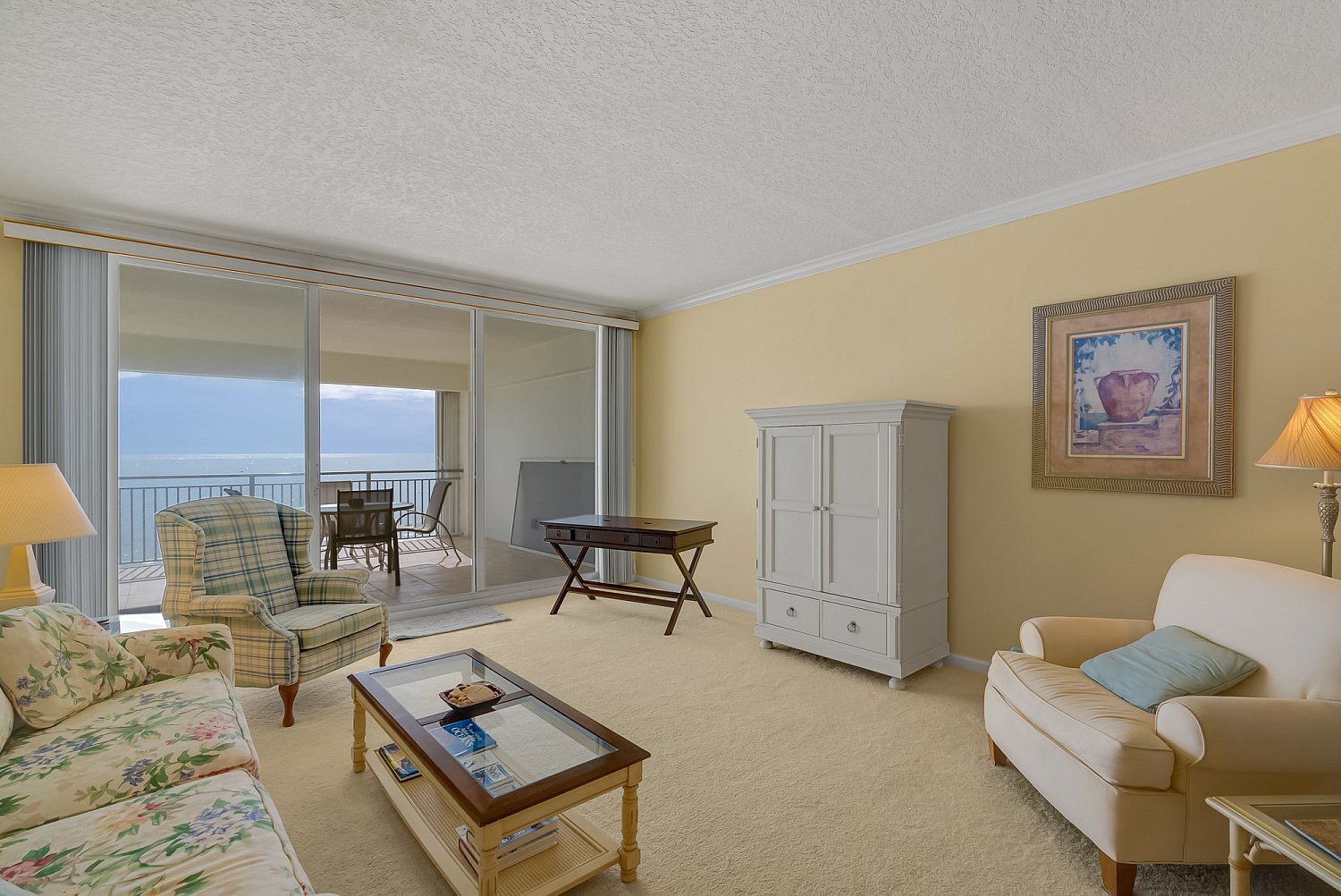 5000 Highway A1A Apt 210, Vero Beach, FL 32963 