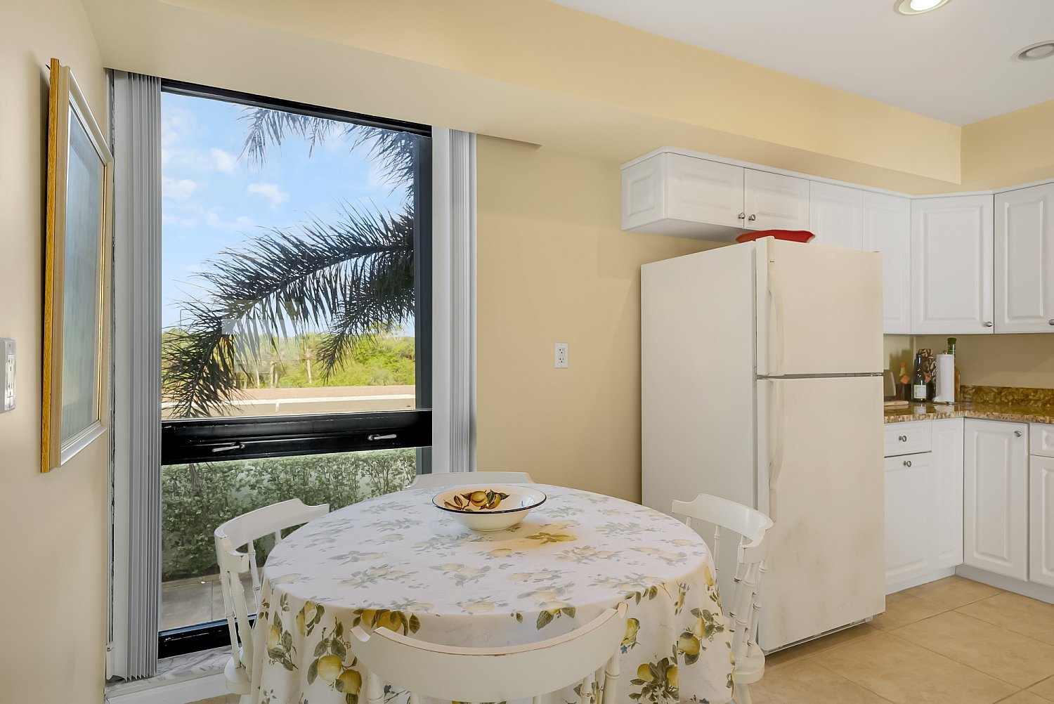 5000 Highway A1A Apt 210, Vero Beach, FL 32963 