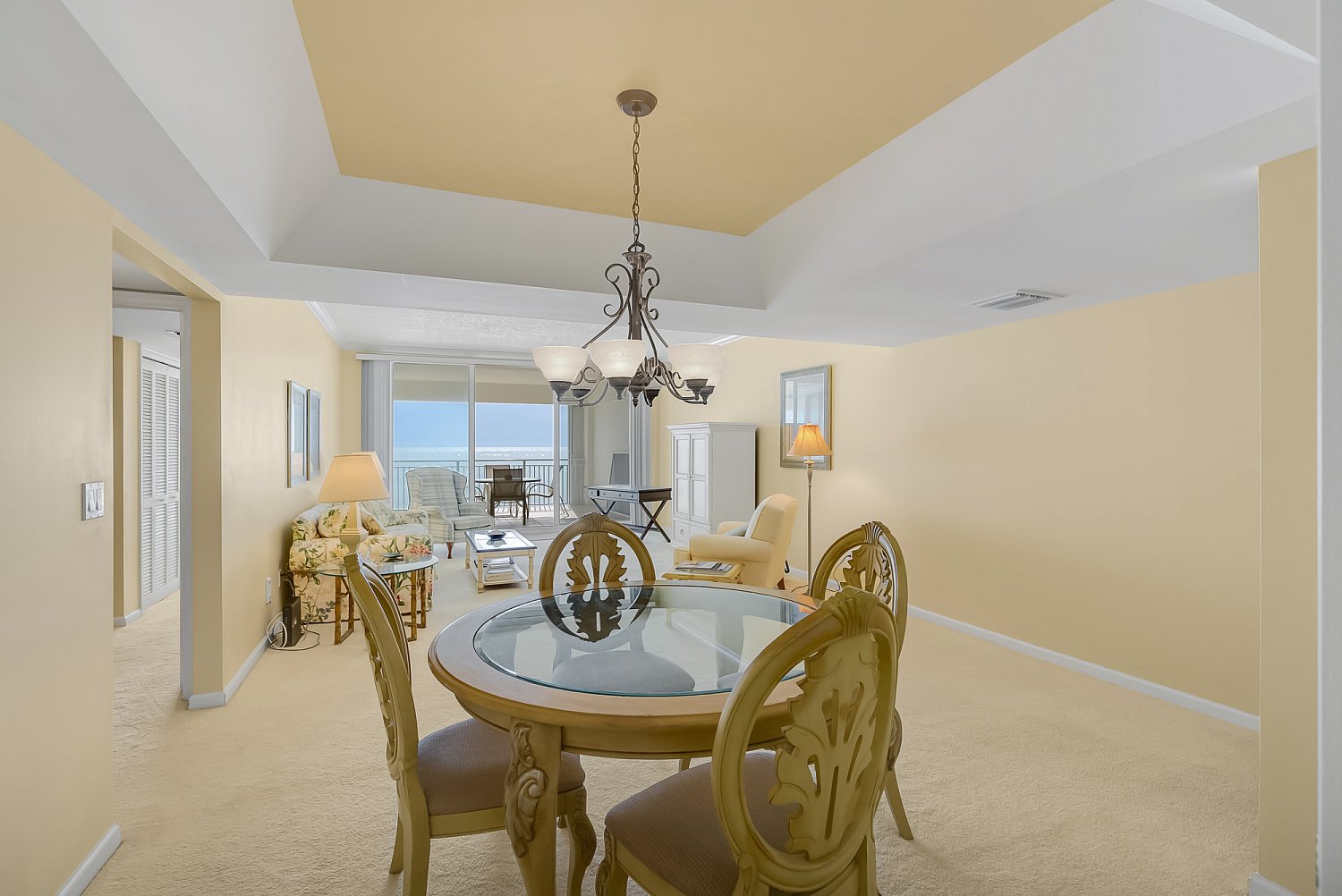 5000 Highway A1A Apt 210, Vero Beach, FL 32963 