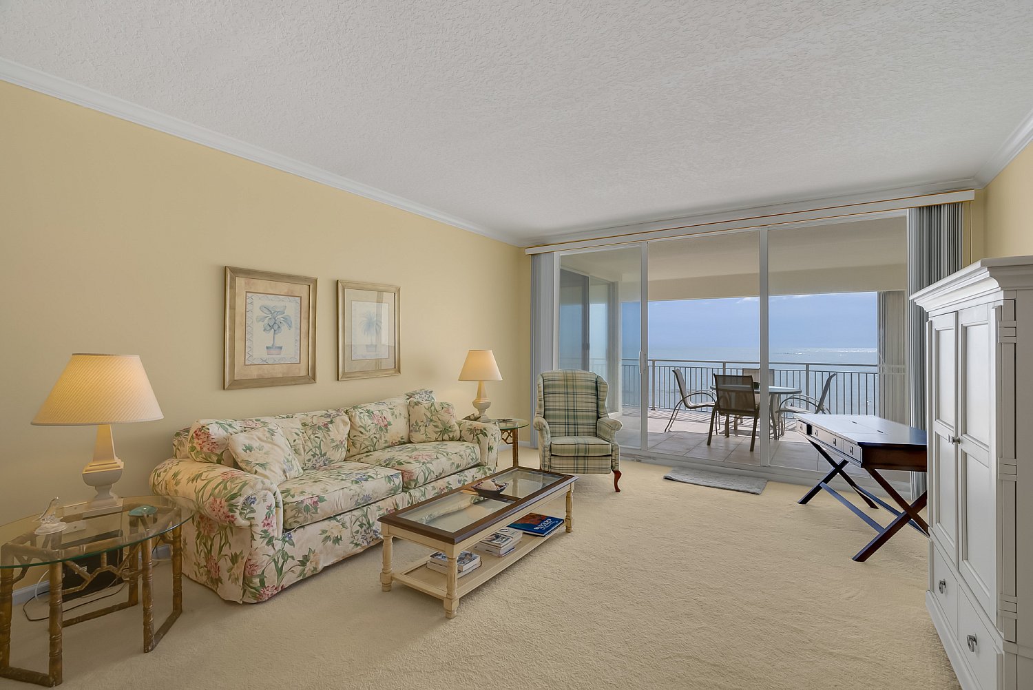 5000 Highway A1A Apt 210, Vero Beach, FL 32963 