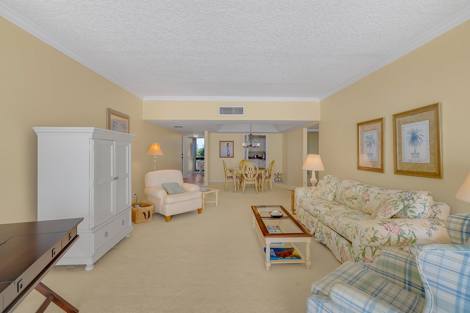 5000 Highway A1A Apt 210, Vero Beach, FL 32963 