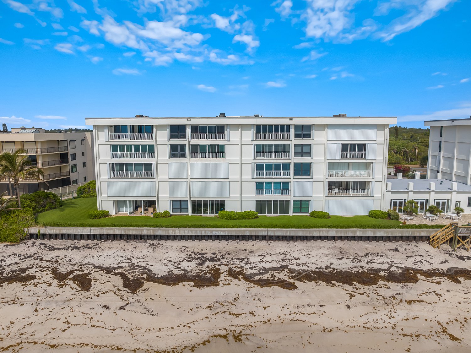 5000 Highway A1A Apt 210, Vero Beach, FL 32963 